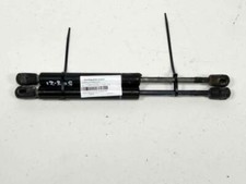 Verin de hayon / de capot Seat TOLEDO