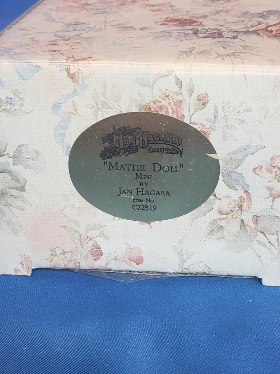 Mattiedoll Best photos on hulumore.jp