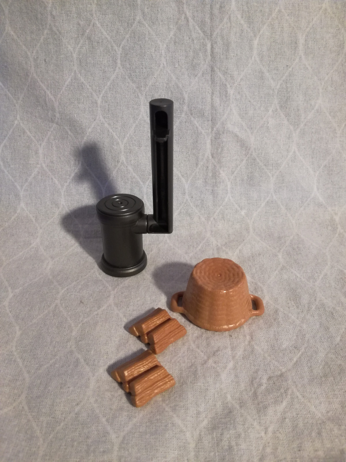 Bild 71 von 126