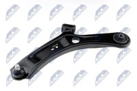 Nty ZWD-SU-037 Querlenker FüR Fiat, Suzuki
