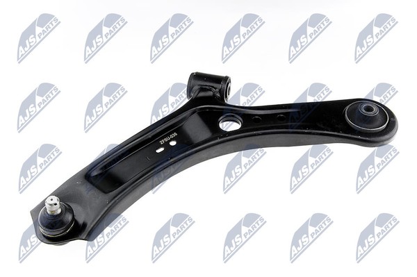 Nty ZWD-SU-037 Querlenker FüR Fiat, Suzuki-image