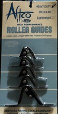 fishing rod components