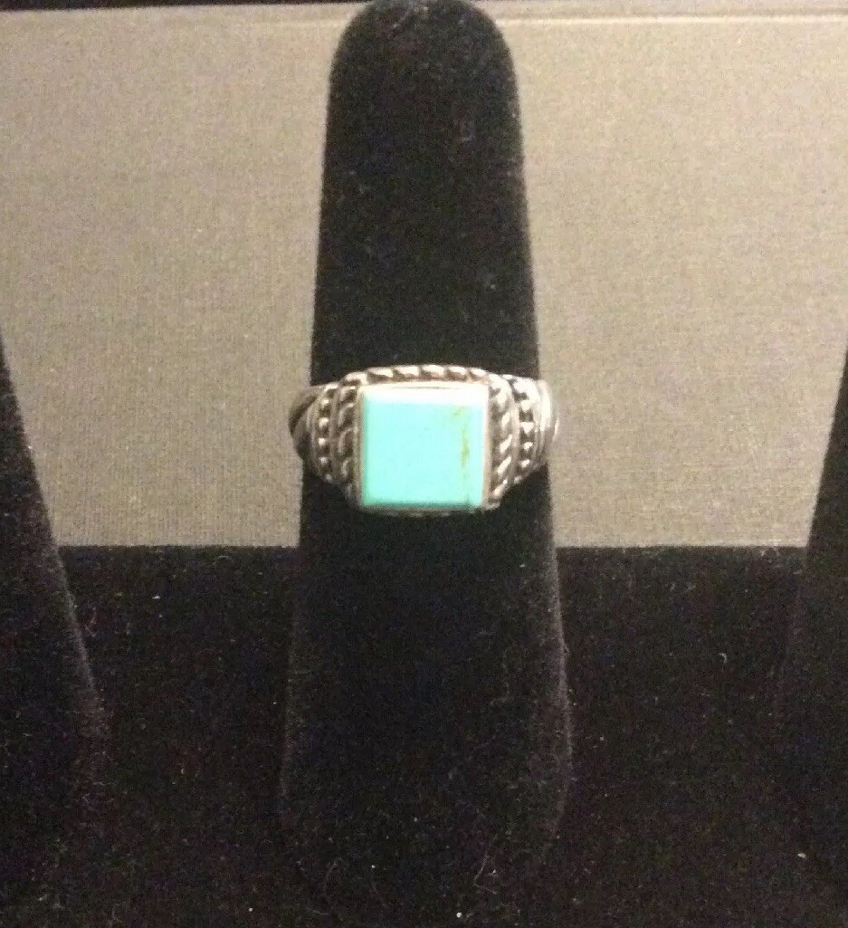 Picture 1 of 4