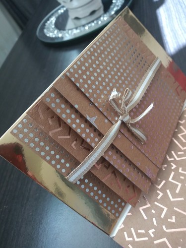 Kleines Album/Zeitschrift/Planer Set - Bild 10 von 12