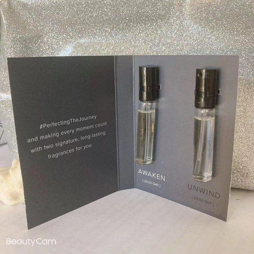 tumi awaken eau de parfum spray reviews tumi awaken eau de parfum spray reviews