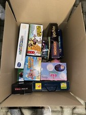 Wonderbox Classic - Mystery Paket 10x  Spielz...