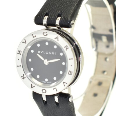 s-l400.jpg display picture 3