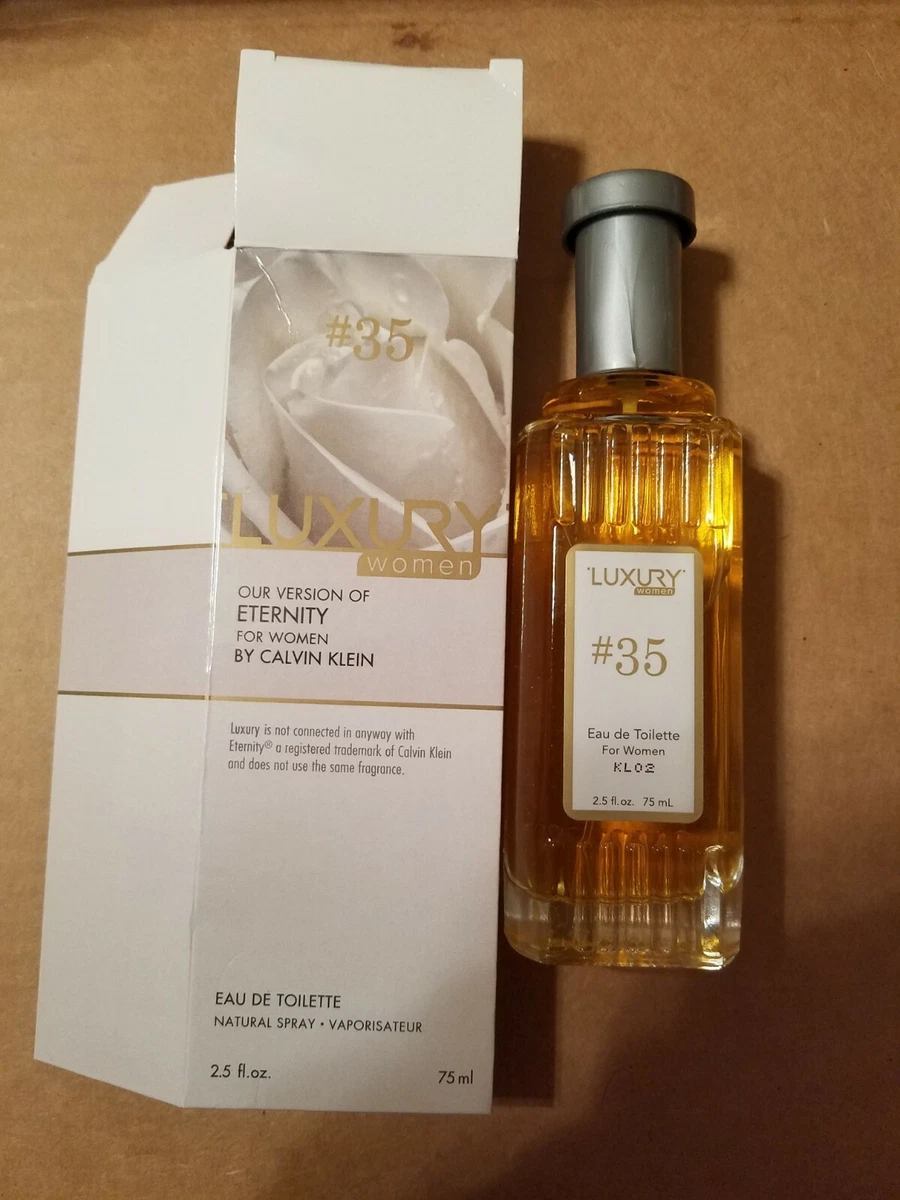 Rbx cologne hot sale