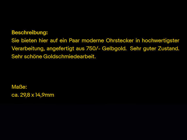 Bild 7 von 7