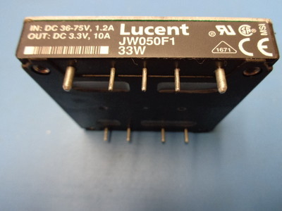 Convertitore DC DC Regolabile Max IN 5-32V OUT 0.8-30V 0-5A XL4015 - Foto 7