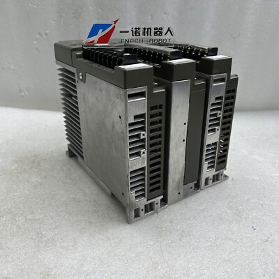 ★ FUJI ELECTRIC RYE.75D (750W) SERVO AMP ★ RYE.75D-Z20 ★ Servo RYE.75D Electric SERVO 75D, DIGITAL ★ FUJI ELECTRIC RYE.75D (750W) SERVO AMP ★ RYE.75D-Z20 ★ Servo RYE.75D Electric SERVO 75D, DIGITAL