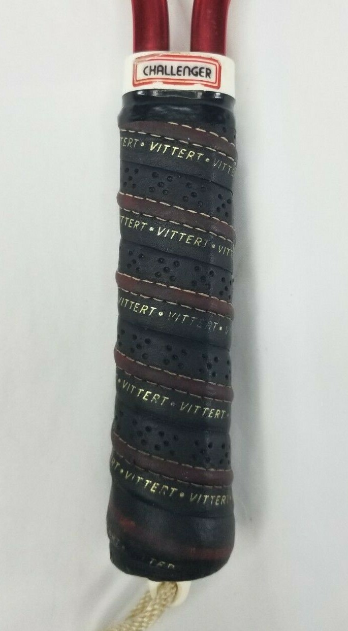 Picture 5 of 10
