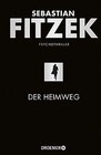 Bild 1 von 2