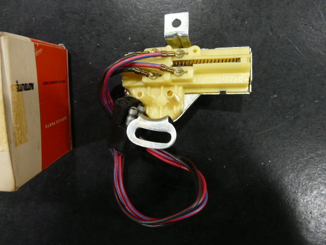 Picture 4 of 5