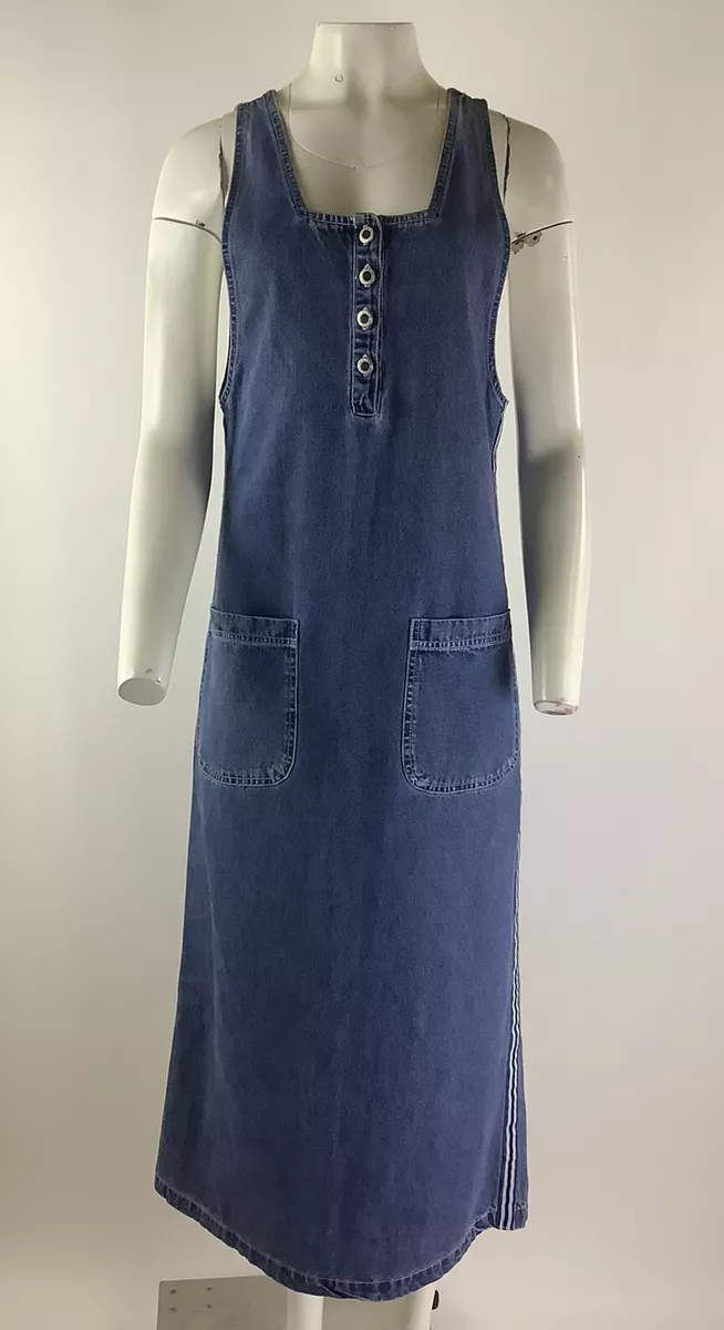 Rue 21 sales maxi dress