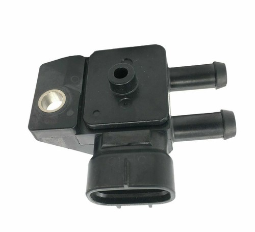 Differenzdrucksensor 89481-12050 Für Toyota Auris Corolla Hilux RAV4 Lexus IS II - Picture 2 of 5