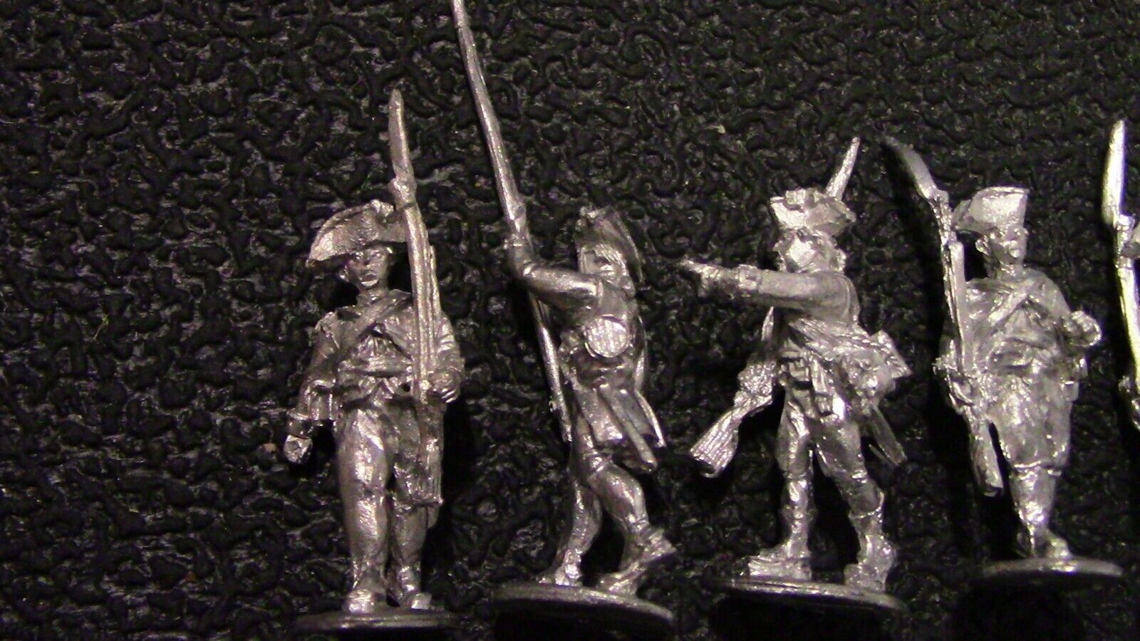 Picture 8 of 10