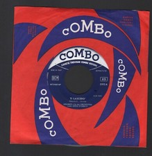 ANNA D'AMICO TI LASCERO'(Savona-Giacobetti)+1  GORNI KRAMER 45 ITALIA 1958