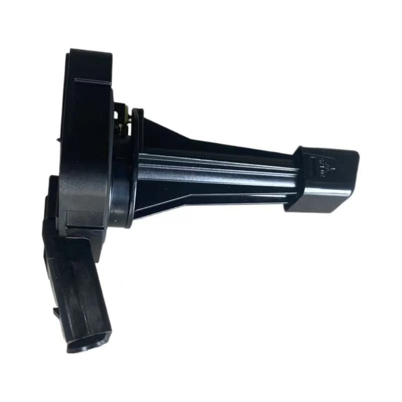 HELLA OEM Oil Level Sensor New For AUDI A3 A4 A5 Q5 1.8 2.0 TFSI CDN 03C907660H - Image 4 of 4