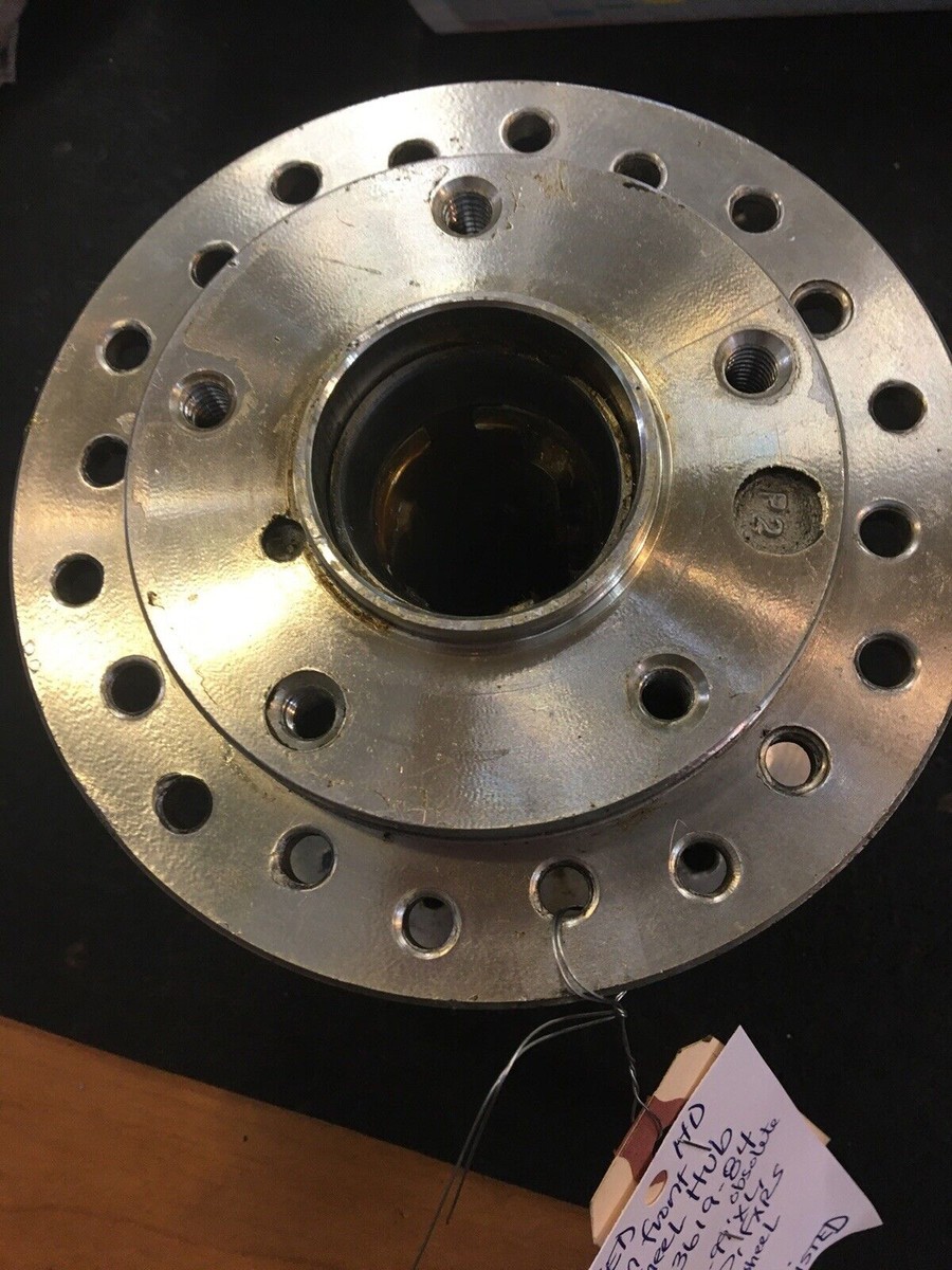 Harley-Davidson イーグル メダリオン② ハーレーダビッドソン メダリオン -ハーレーダビッドソン公式