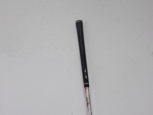 Cobra AMP Cell Pro 7 Eisen Regular Flex Graphit sehr schön!! - Bild 4 von 4