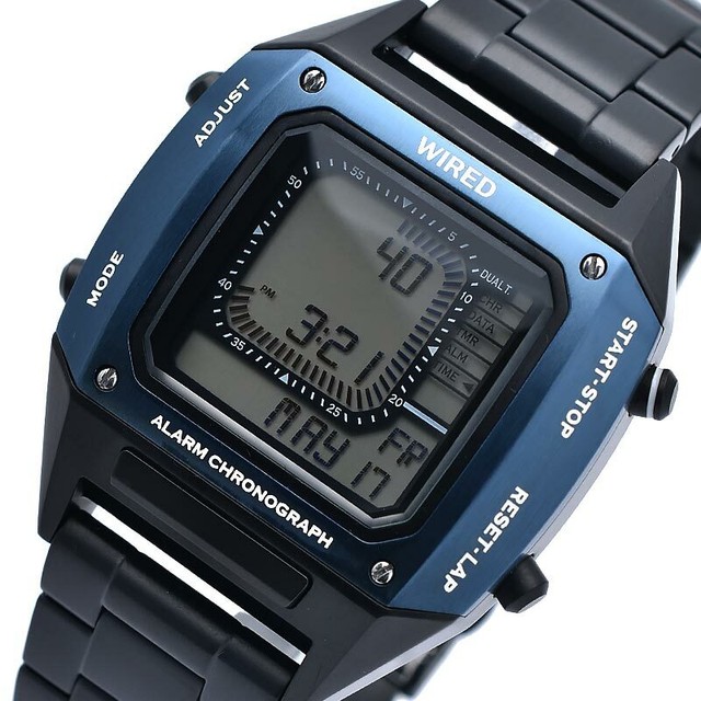 agam701