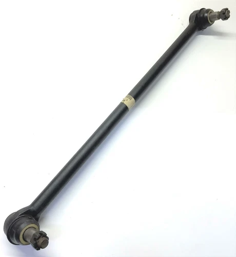 Motor Coach Industries MCI Tie Rod 688266 NOS