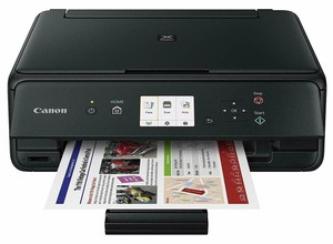 Canon-Pixma-TS5020-Inkjet-Wireless-Color-Photo-Printer-Scanner-Copier