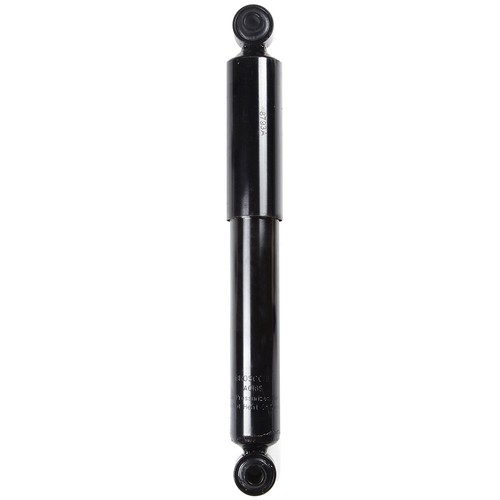 Rear For 2005-2015 Nissan Armada Quick Shocks Absorber Sway Bar End Link 4 Pcs - Picture 13 of 18