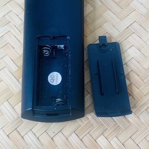 Proyector remoto de pantalla ancha KWORLD TV PROBADO - Imagen 6 de 6