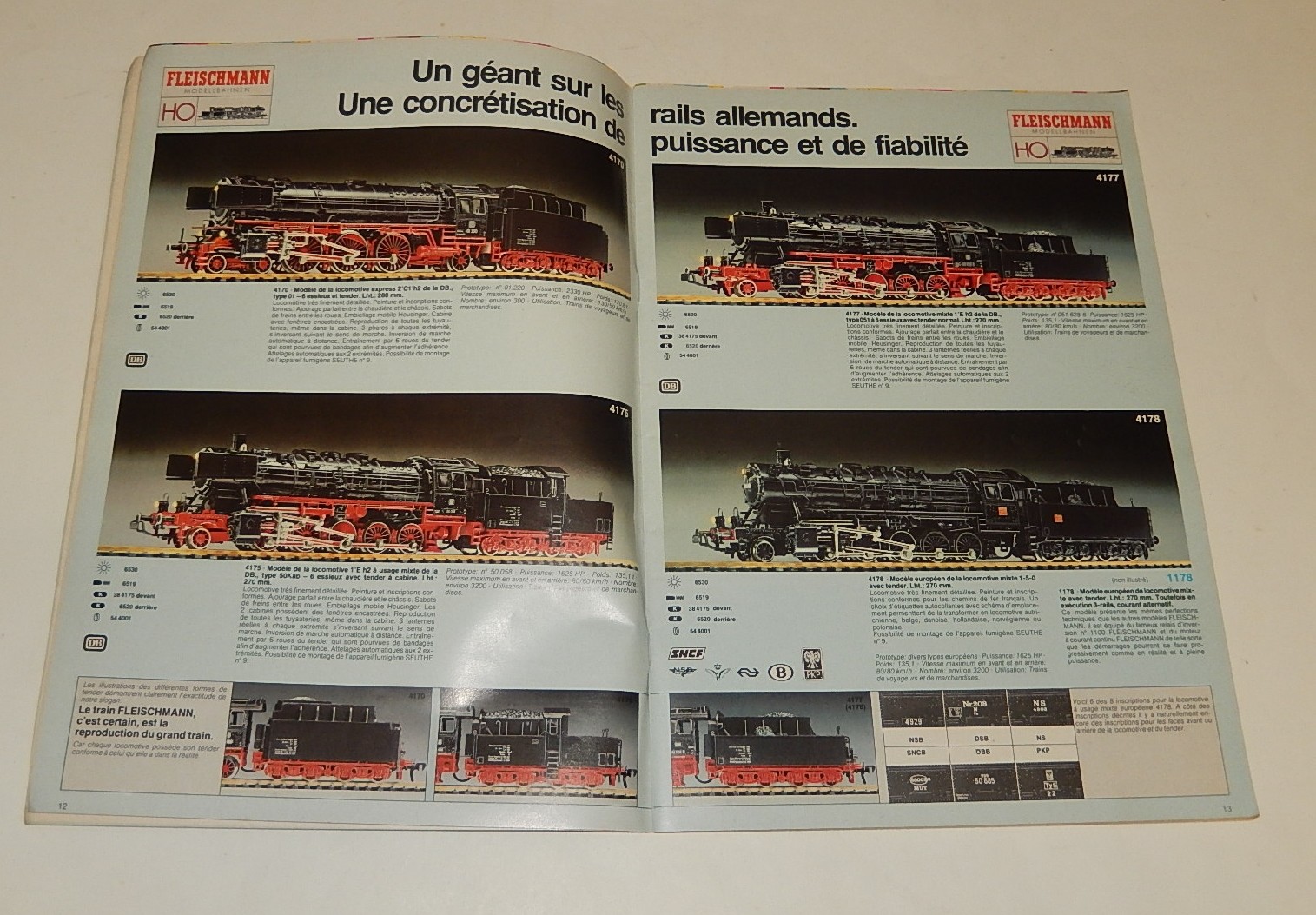 Picture 4 of 9