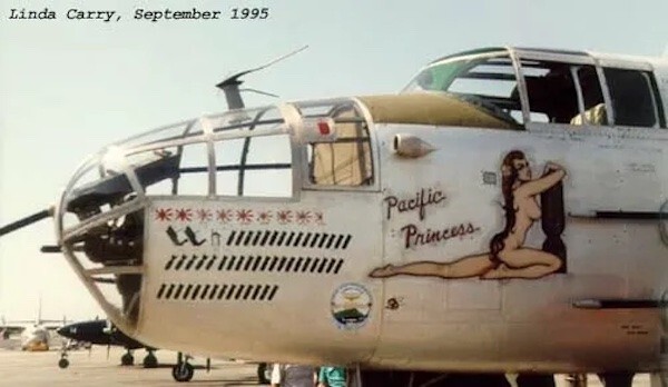 洋書 Vintage Aircraft Nose Art 洋書 Vintage Aircraft Nose Art Vintage Aircraft Nose Art