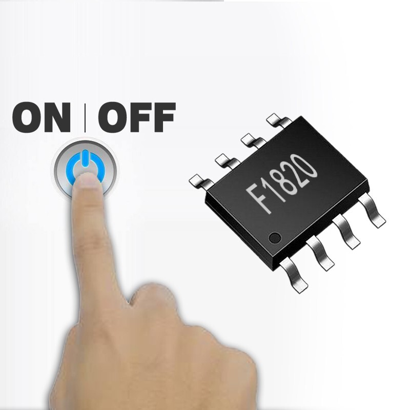 Fiamma Pannello Frontale F Per Tendalino Caravanstore ZIP 280 Fiamma Ricambio 98655 788 361022 - Foto 3