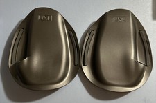 Training Swimming Hand Paddles Diving Gloves Fin Flipper Swimming Paddles L/XL 