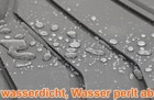 Bild 7 von 12