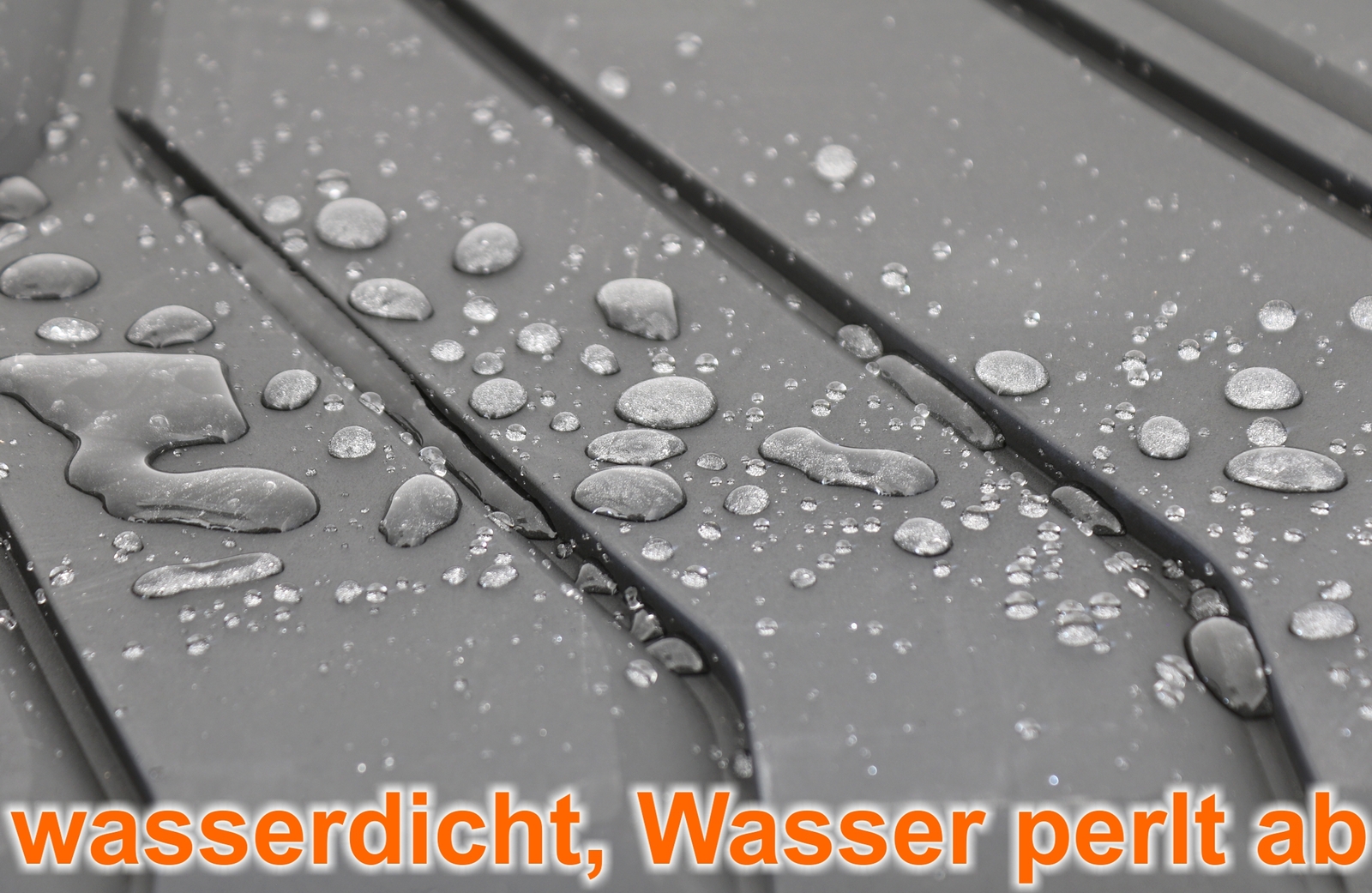 Bild 7 von 12