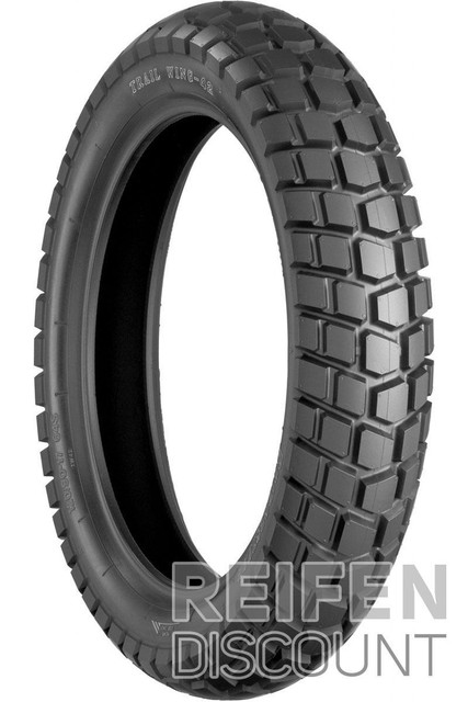 Die Reifenindustrie Bietet Für Reiseenduristen Eine Beachtliche