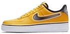 Nike NBA x Air Force 1 Low Lakers