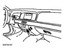 Picture 2 of 6