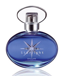 New-Oriflame-Lucia-Starlight-Eau-de-Toilette-50ml