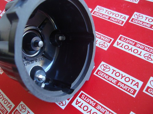 Toyota Celica 1974 1975 1976 1977 RA21 RA23 RA24 RA25 RA28 RA29 RA40 RA60 RA63 - Picture 2 of 7