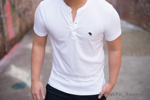 T-Shirt XS S M L XL XXL | eBay