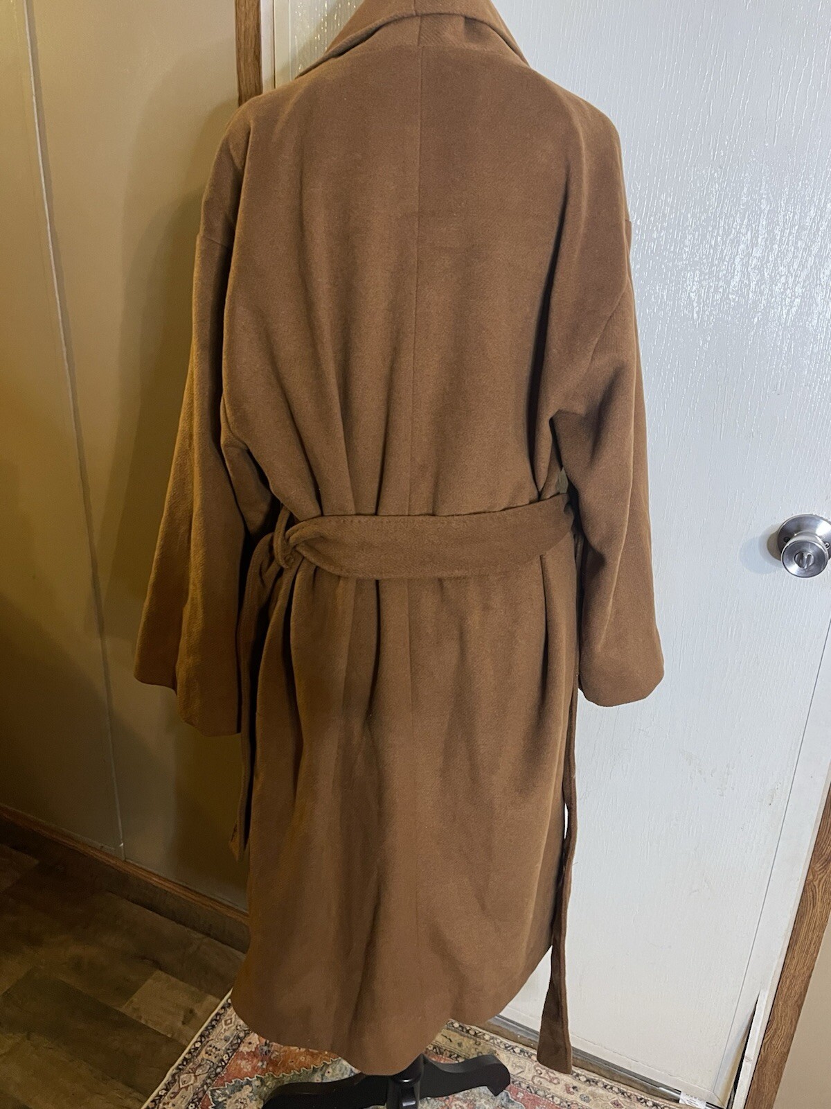 Picture 5 of 10