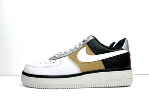 nike air force 1 uk 6.5