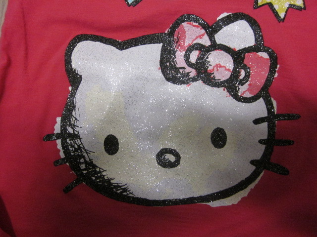 Bild 3 von 5