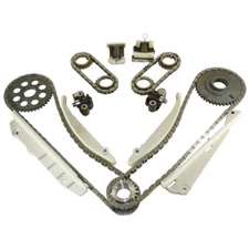 76425 Timing Chain Kit for Lincoln Aviator 05-03, Ford Mustang 04-03 4.6L DOHC