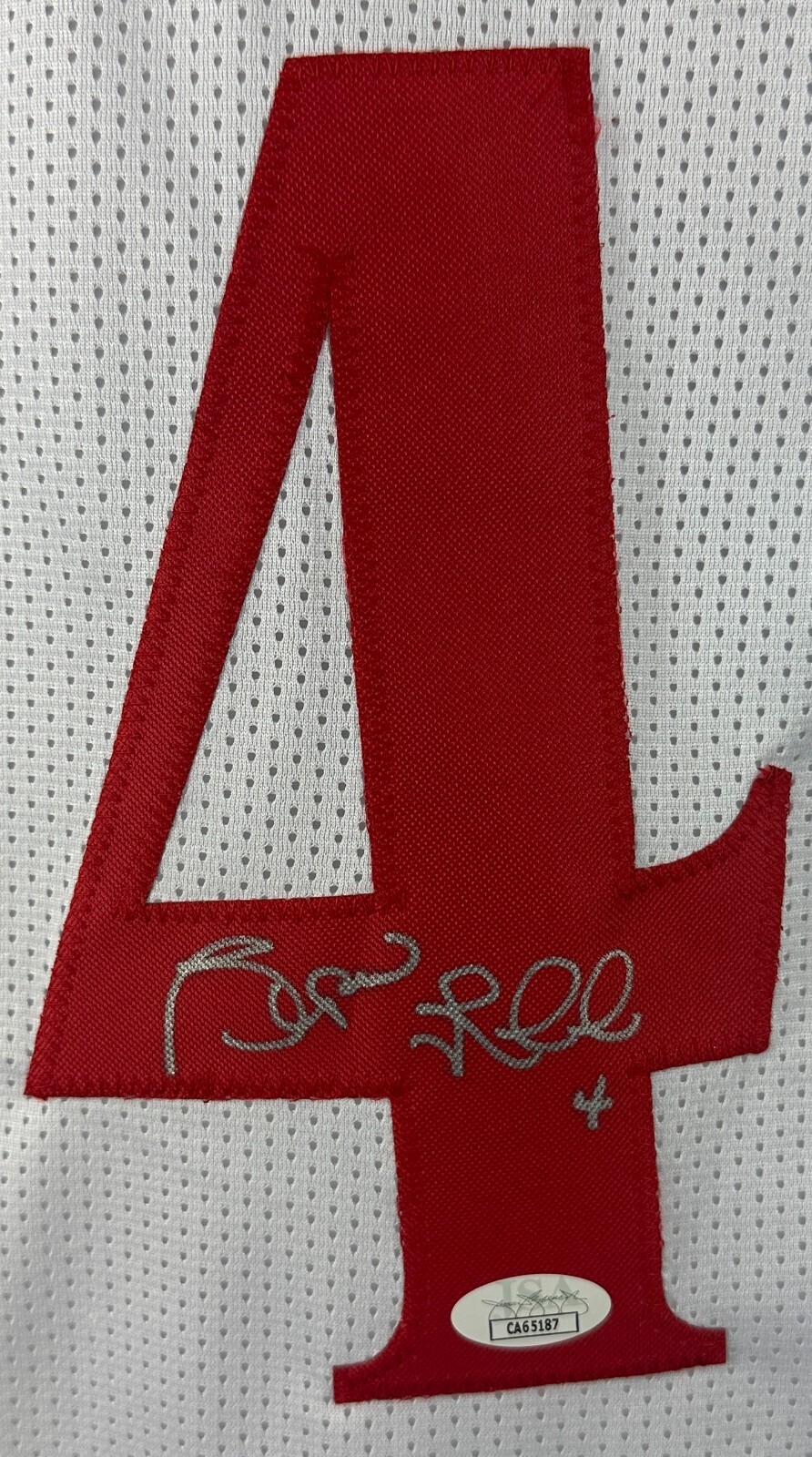 Picture 2 of 4