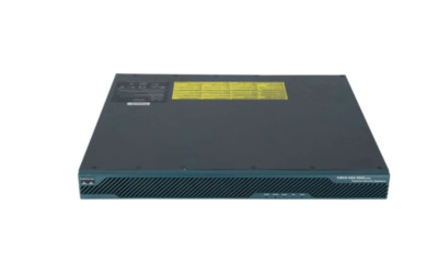 Firewall CISCO ASA5510 V07 VPN Plus RACK