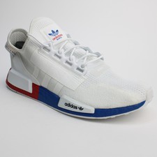adidas NMD R1 V2 United By Sneakers 