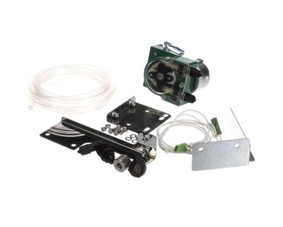 Fagor Commercial Detergent Pump Kit 19022347 - Free Shipping + CYMA◆腕時計/アナログ/シルバー/